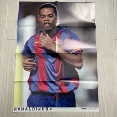 17 ロナウジーニョ　シェフチェンコ　バルセロナ　ミラン　ブラジル　ウクライナ