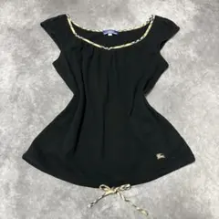 Item thumbnail for item 4e906ae5-e310-42d2-9e1e-4d4d9cc6c0fe