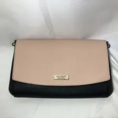 kate spade ショルダーバッグ