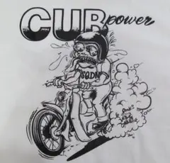 いもら様 リクエスト 2点 まとめ商品