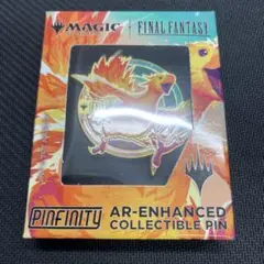 2026年最新】mtg ピンバッジの人気アイテム - メルカリ
