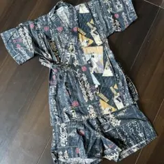 Item thumbnail for item f9f3a0db-0282-4c87-8ff1-993ddb2e3588