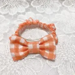 Item thumbnail for item 326d6cf2-a7e9-425a-b880-c67cff92e330