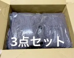 ★新品未開封★GELATO PIQUE オンライン限定　2026福袋B 3点