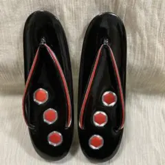 Item thumbnail for item 440aae12-9478-4b5d-9f87-0c79fd4b3279