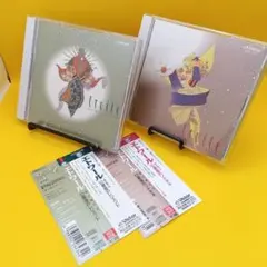 Item thumbnail for item 983c7dc5-6248-4c23-baed-403cfa042d8d