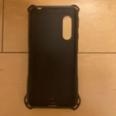 AQUOS sense3 lite / AQUOS sense3 ケースのサムネイル