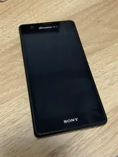2026年最新】xperia 1 iii ジャンクの人気アイテム - メルカリ