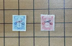 2025年最新】飛行試行 切手の人気アイテム - メルカリ