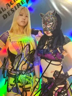 caddaddy様 リクエスト 4点 まとめ商品