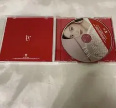 IVE WAVE アルバム CD イソ