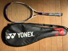 YONEX ADX-10R テニスラケット&ケース