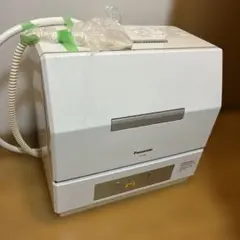2026年最新】食洗機 ジャンクの人気アイテム - メルカリ