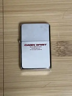 2026年最新】ZIPPO cabinの人気アイテム - メルカリ