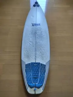 Tokoro サーフボード6'2 k6モデル　サーフィン Tokoro サーフボード6'2 k6モデル サーフィン - メルカリ