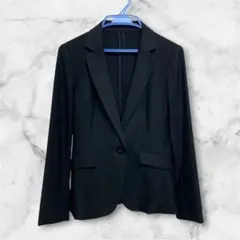 スーツ テーラードジャケット