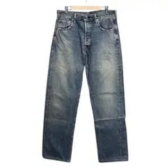 2026年最新】levi's 702 w34の人気アイテム - メルカリ