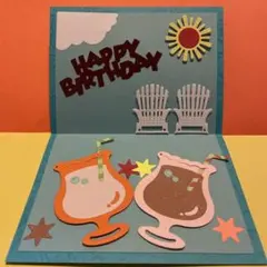 Item thumbnail for item bcda0b04-67ad-4c39-8f06-1f3071da80db