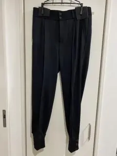 2025年最新】パンツ アトウ atoの人気アイテム - メルカリ