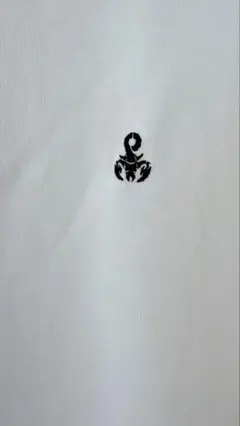 SOPHNET. SCORPION WIDE TEE ソフネット 安値 正規品