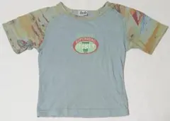 D&G JUNIOR ドルチェ&ガッバーナ ジュニア イタリア製　Tシャツのサムネイル