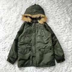 フライトジャケット ジャケット