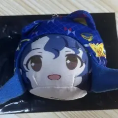 2025年最新】アイドルマスター ミリオンライブ! ぬいぐるみ 豊川