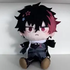 き*ゆ様 わんぱく！ 刀剣乱舞 ひぜんただひろ 肥前忠広 き*ゆ様 わんぱく！ 刀剣乱舞 ひぜんただひろ 肥前忠広 - メルカリ