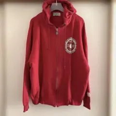 キャプテンサンタ パーカー