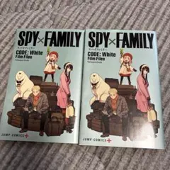 Item thumbnail for item 550c9614-50fb-4a32-b3fd-b58a80d3dc84