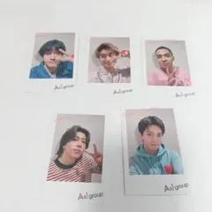 はら様 リクエスト 3点 まとめ商品