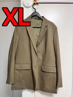 ケイティ様 リクエスト 2点 まとめ商品