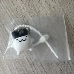たまごっち カラフルマルチチャーム2 みみっち
