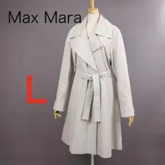 Item thumbnail for item 15176c6a-4799-413b-ba27-860839b8b077