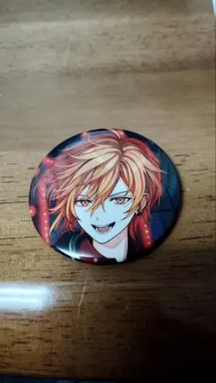 2026年最新】しゃけみーの人気アイテム - メルカリ