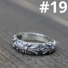 Item thumbnail for item 30d1fa4e-455e-459c-83a8-6955b1df3445