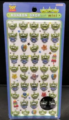 Item thumbnail for item 0e9b159d-f217-4908-b5c9-2b943e1193c6