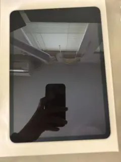 iPad Pro 第三世代 128GB WiFiモデル