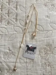 メメミミ様 リクエスト 2点 まとめ商品