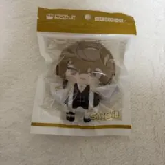 【SMC組3周年記念】にじぱぺっと　加賀美ハヤト