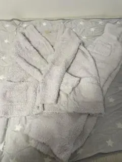 ジェラートピケ　ジェラピケ　福袋　ルームウェア　まとめ売り