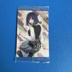 2025年最新】黒川あかね サインの人気アイテム - メルカリ