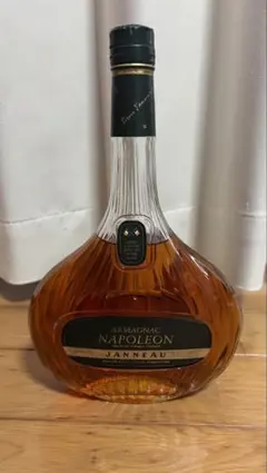 2026年最新】janneau napoleonの人気アイテム - メルカリ
