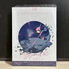 あんスタ スタライ 8th ブルーレイ