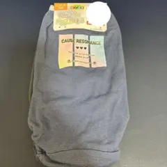 女児ショーツ　2枚組　160