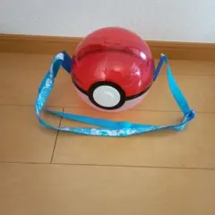 Item thumbnail for item 3a9a7213-e6a1-47c0-8c9c-edd6ee078cba