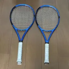 新品未使用ダンロップ DUNLOP ダンロップ FX500 DS22301 G3 - メルカリ