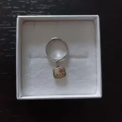 Item thumbnail for item f1d9b50c-4fb0-4bd0-842b-4012d0abdcce