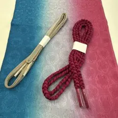 ちょろみるく様 リクエスト 3点 まとめ商品