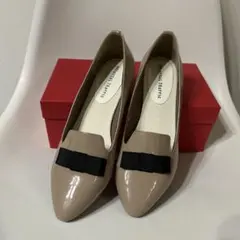 Item thumbnail for item 9a20c7b2-8759-4ada-b4ac-204f8fd0b801